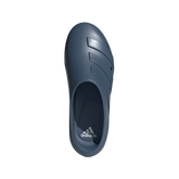 Adicane Clogs